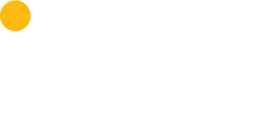 LMAN – The Asset Manager